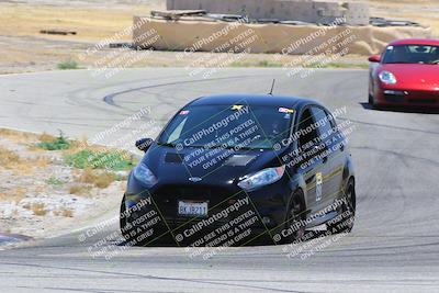 media/Jun-04-2023-Hooked on Driving NorCal (Sun) [[862be4b518]]/Group B/Offramp/